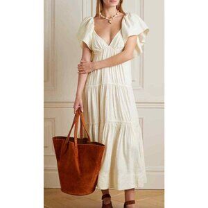 La Ligne Stella Dress, Size S